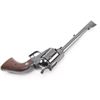 Image 6 : Ruger New Model Super Blackhawk .44 Mag.