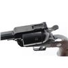 Image 7 : Ruger New Model Super Blackhawk .44 Mag.