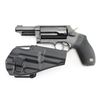 Image 1 : Taurus The Judge .45 LC/.410 Ga