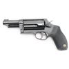 Image 2 : Taurus The Judge .45 LC/.410 Ga