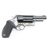 Image 3 : Taurus The Judge .45 LC/.410 Ga