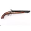 Image 2 : Pedersoli Howdah Pistol 20ga #HP1380