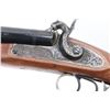 Image 6 : Pedersoli Howdah Pistol 20ga #HP1380