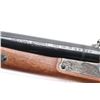 Image 7 : Pedersoli Howdah Pistol 20ga #HP1380