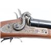 Image 8 : Pedersoli Howdah Pistol 20ga #HP1380
