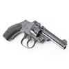 Image 3 : Smith & Wesson .32 Safety Hammerless 32 S&W