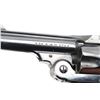 Image 6 : Smith & Wesson .32 Safety Hammerless 32 S&W
