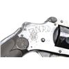 Image 7 : Smith & Wesson .32 Safety Hammerless 32 S&W