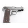 Image 2 : Fabrique D'Armes de Guerre Ruby 32 ACP