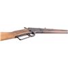 Image 8 : Marlin Model 1897 .22 Cal. SN: 205956