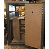 Image 2 : American Security Gun Safe