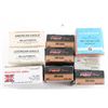 Image 2 : .32 ACP &.380 ACP Ammunition