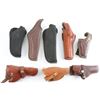 Image 1 : Lot of 8 Holsters