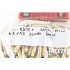 Image 2 : 6.5x55mm Swede Ammo & Dies & Brass