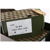 Image 2 : Lot of 7.62 NATO ammo