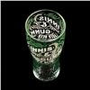 Image 4 : 2 INNIS & GUNN LAGER ONE PINT RASTAL BEER GLASSES