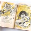 Image 11 : VINTAGE BEST LOVED NURSERY RHYMES & SONGS BOOK