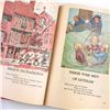 Image 9 : VINTAGE BEST LOVED NURSERY RHYMES & SONGS BOOK