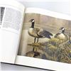 Image 12 : THE ART OF ROBERT BATEMAN - NATURE PAINTINGS