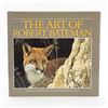 Image 1 : THE ART OF ROBERT BATEMAN - NATURE PAINTINGS