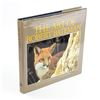 Image 3 : THE ART OF ROBERT BATEMAN - NATURE PAINTINGS