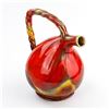 Image 2 : VINTAGE GRENADIER STUDIO ART POTTERY PITCHER
