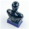 Image 7 : MARVEL SPIDER-MAN BUST CERAMIC COIN PIGGY BANK