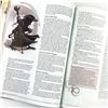 Image 8 : DUNGEONS & DRAGONS - VOLO’S GUIDE TO MONSTERS