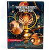 Image 1 : DUNGEONS DRAGONS MORDENKAINEN’S TOME OF FOES