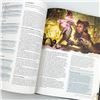 Image 8 : DUNGEONS DRAGONS MORDENKAINEN’S TOME OF FOES