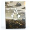 Image 2 : ASSASSIN’S CREED UNITY - COMPLETE OFFICIAL GUIDE