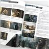 Image 8 : ASSASSIN’S CREED UNITY - COMPLETE OFFICIAL GUIDE