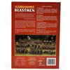 Image 2 : WARHAMMER ARMIES: BEASTMEN - GAMES WORKSHOP