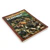 Image 3 : WARHAMMER ARMIES: BEASTMEN - GAMES WORKSHOP