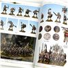 Image 9 : WARHAMMER ARMIES: BEASTMEN - GAMES WORKSHOP