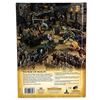 Image 2 : WARHAMMER EXPANSION - STORM OF MAGIC - GAMES