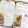 Image 8 : WARHAMMER 40,000 CODEX - CHAOS DAEMONS - 40K