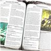 Image 8 : WARHAMMER 40,000 CODEX - TYRANIDS - 40K GAMES