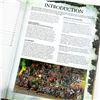 Image 5 : WARHAMMER ARMIES: LIZARDMEN GAMES WORKSHOP