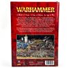 Image 2 : WARHAMMER - THE GAME OF FANTASY BATTLES - 2009