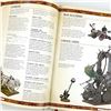 Image 8 : WARHAMMER - THE GAME OF FANTASY BATTLES - 2009