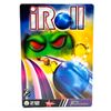 Image 1 : IROLL PC / MAC CD-ROM COMPUTER GAME - AKITA NEW