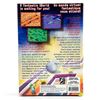 Image 2 : IROLL PC / MAC CD-ROM COMPUTER GAME - AKITA NEW