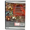 Image 2 : OVERLORD - PC DVD ROM COMPUTER GAME - NEW