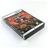 Image 3 : OVERLORD - PC DVD ROM COMPUTER GAME - NEW