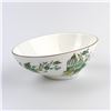 Image 2 : VTG CROWN STAFFORDSHIRE KOWLOON AVOCADO DISH