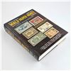 Image 3 : STANDARD CATALOG OF WORLD PAPER MONEY - 8TH ED.