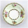 Image 8 : EB 1850 FOLEY BONE CHINA FLORAL TEACUP SAUCER SET