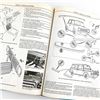 Image 9 : VTG HAYNES MINI OWNERS WORKSHOP AUTO MANUAL