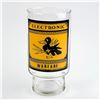 Image 1 : ELECTRONIC WARFARE AIR FORCE DRINKING GLASS MUG